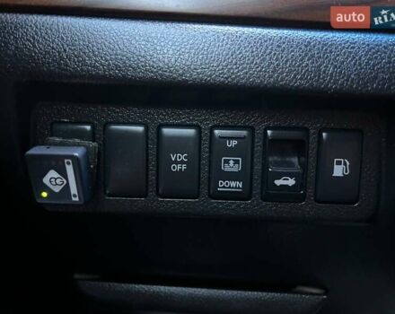 Ниссан Теана 2011 в Хмельницком на Automoto.ua Белый Ниссан Теана, объемом двигателя 2.5 л и пробегом 137 тыс. км за 9900 $, фото 15 на Automoto.ua