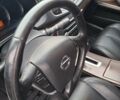 Білий Ніссан Теана, об'ємом двигуна 2.5 л та пробігом 185 тис. км за 8200 $, фото 17 на Automoto.ua