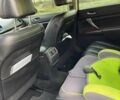 Белый Ниссан Теана, объемом двигателя 2.5 л и пробегом 150 тыс. км за 10000 $, фото 28 на Automoto.ua