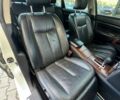 Ниссан Теана 2011 в Хмельницком на Automoto.ua Белый Ниссан Теана, объемом двигателя 2.5 л и пробегом 137 тыс. км за 9900 $, фото 31 на Automoto.ua