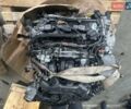 Белый Ниссан Теана, объемом двигателя 2.5 л и пробегом 150 тыс. км за 10000 $, фото 2 на Automoto.ua