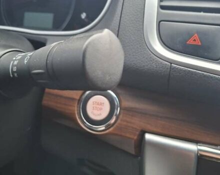 Білий Ніссан Теана, об'ємом двигуна 2.5 л та пробігом 185 тис. км за 8200 $, фото 15 на Automoto.ua