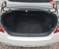 Білий Ніссан Теана, об'ємом двигуна 2.5 л та пробігом 185 тис. км за 8200 $, фото 25 на Automoto.ua