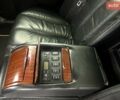 Белый Ниссан Теана, объемом двигателя 2.5 л и пробегом 137 тыс. км за 9900 $, фото 1 на Automoto.ua