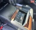 Белый Ниссан Теана, объемом двигателя 2.5 л и пробегом 150 тыс. км за 10000 $, фото 12 на Automoto.ua