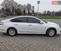 Білий Ніссан Теана, об'ємом двигуна 2.5 л та пробігом 185 тис. км за 8200 $, фото 2 на Automoto.ua