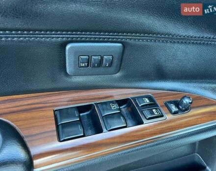 Ниссан Теана 2011 в Хмельницком на Automoto.ua Белый Ниссан Теана, объемом двигателя 2.5 л и пробегом 137 тыс. км за 9900 $, фото 11 на Automoto.ua