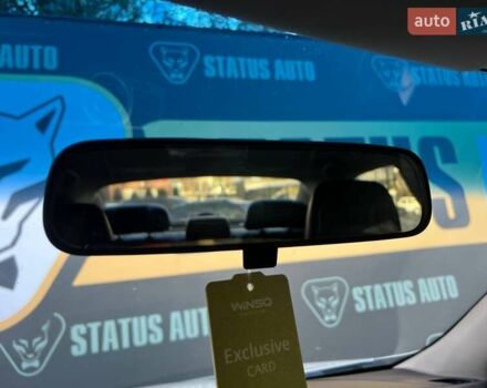 Ниссан Теана 2011 в Хмельницком на Automoto.ua Белый Ниссан Теана, объемом двигателя 2.5 л и пробегом 137 тыс. км за 9900 $, фото 24 на Automoto.ua