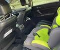 Белый Ниссан Теана, объемом двигателя 2.5 л и пробегом 150 тыс. км за 10000 $, фото 24 на Automoto.ua