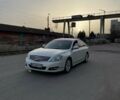 Белый Ниссан Теана, объемом двигателя 2.5 л и пробегом 150 тыс. км за 10000 $, фото 36 на Automoto.ua