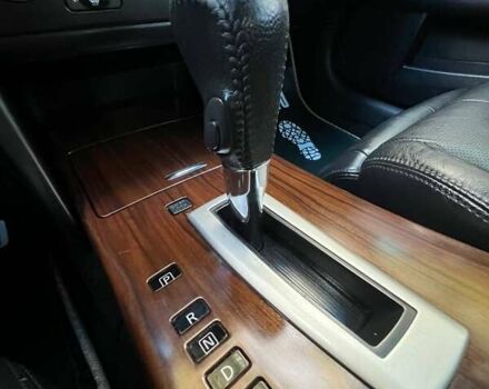 Ниссан Теана 2011 в Хмельницком на Automoto.ua Белый Ниссан Теана, объемом двигателя 2.5 л и пробегом 137 тыс. км за 9900 $, фото 21 на Automoto.ua