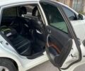 Белый Ниссан Теана, объемом двигателя 2.5 л и пробегом 150 тыс. км за 10000 $, фото 27 на Automoto.ua
