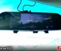 Белый Ниссан Теана, объемом двигателя 2.5 л и пробегом 177 тыс. км за 7900 $, фото 10 на Automoto.ua