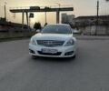 Белый Ниссан Теана, объемом двигателя 2.5 л и пробегом 150 тыс. км за 10000 $, фото 34 на Automoto.ua