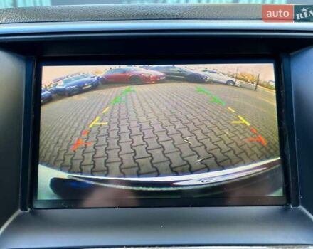 Ниссан Теана 2011 в Хмельницком на Automoto.ua Белый Ниссан Теана, объемом двигателя 2.5 л и пробегом 137 тыс. км за 9900 $, фото 23 на Automoto.ua