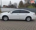 Білий Ніссан Теана, об'ємом двигуна 2.5 л та пробігом 185 тис. км за 8200 $, фото 10 на Automoto.ua