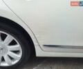 Білий Ніссан Теана, об'ємом двигуна 2.5 л та пробігом 179 тис. км за 8788 $, фото 1 на Automoto.ua