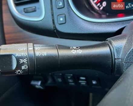 Ниссан Теана 2011 в Хмельницком на Automoto.ua Белый Ниссан Теана, объемом двигателя 2.5 л и пробегом 137 тыс. км за 9900 $, фото 19 на Automoto.ua