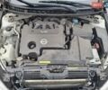 Білий Ніссан Теана, об'ємом двигуна 2.5 л та пробігом 185 тис. км за 8200 $, фото 26 на Automoto.ua