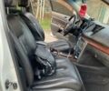 Белый Ниссан Теана, объемом двигателя 2.5 л и пробегом 150 тыс. км за 10000 $, фото 23 на Automoto.ua