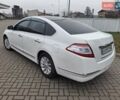 Білий Ніссан Теана, об'ємом двигуна 2.5 л та пробігом 185 тис. км за 8200 $, фото 4 на Automoto.ua
