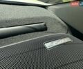 Белый Ниссан Теана, объемом двигателя 2.5 л и пробегом 150 тыс. км за 10000 $, фото 10 на Automoto.ua