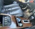 Белый Ниссан Теана, объемом двигателя 2.5 л и пробегом 150 тыс. км за 10000 $, фото 6 на Automoto.ua