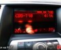 Белый Ниссан Теана, объемом двигателя 2.5 л и пробегом 177 тыс. км за 7900 $, фото 8 на Automoto.ua