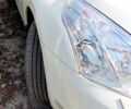 Белый Ниссан Теана, объемом двигателя 2.5 л и пробегом 177 тыс. км за 7900 $, фото 5 на Automoto.ua