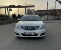 Белый Ниссан Теана, объемом двигателя 2.5 л и пробегом 150 тыс. км за 10000 $, фото 32 на Automoto.ua