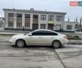 Белый Ниссан Теана, объемом двигателя 2.5 л и пробегом 150 тыс. км за 10000 $, фото 38 на Automoto.ua