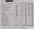 Белый Ниссан Теана, объемом двигателя 2.5 л и пробегом 150 тыс. км за 10000 $, фото 41 на Automoto.ua