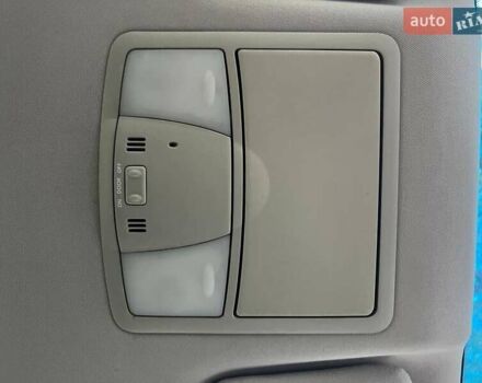 Ниссан Теана 2011 в Хмельницком на Automoto.ua Белый Ниссан Теана, объемом двигателя 2.5 л и пробегом 137 тыс. км за 9900 $, фото 26 на Automoto.ua