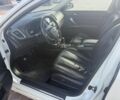 Белый Ниссан Теана, объемом двигателя 2.5 л и пробегом 115 тыс. км за 9200 $, фото 10 на Automoto.ua