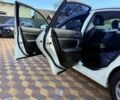 Белый Ниссан Теана, объемом двигателя 2.5 л и пробегом 115 тыс. км за 9200 $, фото 9 на Automoto.ua