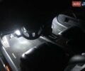 Білий Ніссан Теана, об'ємом двигуна 2.5 л та пробігом 128 тис. км за 11000 $, фото 2 на Automoto.ua