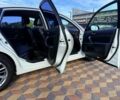 Белый Ниссан Теана, объемом двигателя 2.5 л и пробегом 115 тыс. км за 9200 $, фото 8 на Automoto.ua