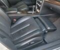 Білий Ніссан Теана, об'ємом двигуна 2.5 л та пробігом 115 тис. км за 9900 $, фото 2 на Automoto.ua