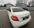 Белый Ниссан Теана, объемом двигателя 0 л и пробегом 178 тыс. км за 8500 $, фото 9 на Automoto.ua