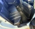 Белый Ниссан Теана, объемом двигателя 2.5 л и пробегом 115 тыс. км за 9200 $, фото 12 на Automoto.ua