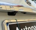 Белый Ниссан Теана, объемом двигателя 2.5 л и пробегом 150 тыс. км за 11490 $, фото 10 на Automoto.ua
