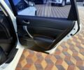 Белый Ниссан Теана, объемом двигателя 2.5 л и пробегом 115 тыс. км за 9200 $, фото 21 на Automoto.ua