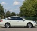 Білий Ніссан Теана, об'ємом двигуна 2.5 л та пробігом 235 тис. км за 8300 $, фото 3 на Automoto.ua