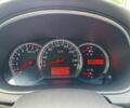 Белый Ниссан Теана, объемом двигателя 2.5 л и пробегом 150 тыс. км за 11490 $, фото 25 на Automoto.ua