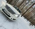 Білий Ніссан Теана, об'ємом двигуна 2.5 л та пробігом 228 тис. км за 9000 $, фото 1 на Automoto.ua