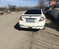 Білий Ніссан Теана, об'ємом двигуна 2.5 л та пробігом 128 тис. км за 11000 $, фото 6 на Automoto.ua