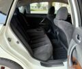 Білий Ніссан Теана, об'ємом двигуна 2.5 л та пробігом 235 тис. км за 8300 $, фото 22 на Automoto.ua