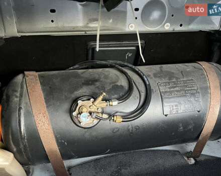 Білий Ніссан Теана, об'ємом двигуна 2.5 л та пробігом 259 тис. км за 6300 $, фото 14 на Automoto.ua