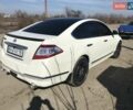 Білий Ніссан Теана, об'ємом двигуна 2.5 л та пробігом 128 тис. км за 11000 $, фото 7 на Automoto.ua