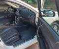 Білий Ніссан Теана, об'ємом двигуна 2.5 л та пробігом 115 тис. км за 9900 $, фото 1 на Automoto.ua